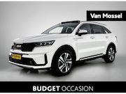 Kia Sorento - 1.6 T-GDI Plug-in Hybrid 4WD ExecutiveLine 7p. | 100% SOH |