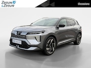 Mitsubishi Eclipse Cross - Instyle 87 kWh | DEMO | VRAAG NAAR HUIDIGE KILOMETERSTAND | 
