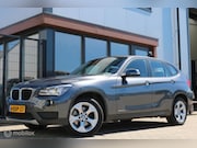 BMW X1 - xDrive20i High Executive |Leder|Afn. Trekhaak |NAP