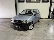 Suzuki Alto - 1.1 GL