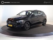 Mercedes-Benz B-klasse - 250e Business Solution AMG | Panoramaschuifdak | Night | Win