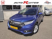 Honda HR-V - 1.5 i-VTEC Elegance automaat/trekhaak
