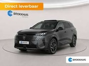 Peugeot 5008 - e-5008 GT Avantage 73 kWh | Snel leverbaar | 17% b