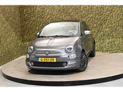 Fiat 500 - 1.2 Lounge | Carplay | PDC | Airco