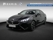 BMW 2-serie Gran Coupé - 220 M Sportpakket | Driving Assistant Plus | Stuurwielverwar