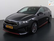 Kia ProCeed - 1.6 T-GDI GT