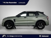 Lynk & Co 01 - 1.5 More