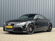 Audi TT RS - 2.5 T TT Pro Line | 400+ PK | Keramische remmen