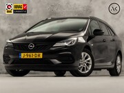 Opel Astra - Sports Tourer 1.2 Elegance Sport (APPLE CARPLAY, GROOT NAVI,