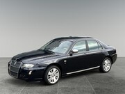 Rover 75 - 4.6 V8 Executive