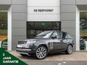 Land Rover Range Rover - 3.0 P550e Autobiography PHEV | Nickel Atlas | Head-Up Displa