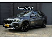 BMW X1 - xDrive25e | Camera | Head-Up | Adaptive Cruise | Groot NAVI