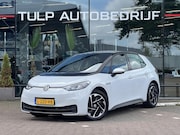 Volkswagen ID.3 - Life 58 kWh Airco Clima Cruise 18"LMV LED