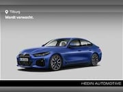 BMW i4 - eDrive40 84 kWh | Hifi System | M Sportpakket | Pa
