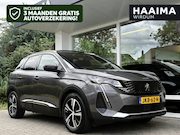 Peugeot 3008 - 1.6 HYbrid4 300 GT | Weinig kilometers | Schuif-/kanteldak |