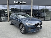 Volvo XC60 - 2.0 B4 Momentum Pano|ACC|leder|cam