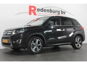 Suzuki Vitara - 1.6 High Executive - Navi / Camera / Trekhaak