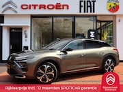 Citroën C5 X - Plug-In Hybride 180PK e-EAT8 Automaat Business Plus, Rijklaa