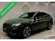 Audi Q5 Sportback - 50 TFSI e S-line Panorama/Memory/360 camera