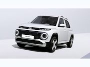 Hyundai Inster - Evolve | Actieve rijbaanassistentie (LKA) | Winter Pack Evol