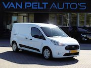 Ford Transit Connect - 1.5 EcoBlue 100PK L2 Trend / Carplay
