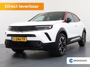 Opel Mokka - 1.2 Turbo Ultimate 130pk Automaat | Achteruitrijcamera | Alc