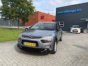 Citroën C4 - 1.2 PT BUSINESS