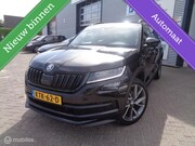 Skoda Kodiaq - 1.5 TSI Sportline Business/Full LED/20'' velgen/Ecc/Camera/T