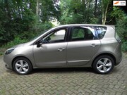 Renault Scénic - 1.2 TCe Bose