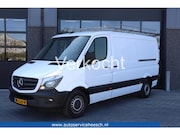Mercedes-Benz Sprinter - bestel 310 2.2 CDI L2H1 l AUTOMAAT l NAVI l IMPERIAAL l CAME