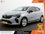 Renault Clio - 1.0 TCe 90 GPF evolution Navigatie Apple Carplay/Android Aut