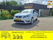 Seat Ibiza - ST 1.2 TSI FR Dynamic, TREKHAAK, NAVIGATIE.