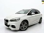 BMW 2-serie - 218 Active Tourer 218i M SPORT PDC SFEERVERLIC