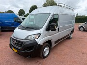 Fiat Ducato - 30 2.3 MultiJet L2H2 Navigatie / Cruise Control / Imperiaal