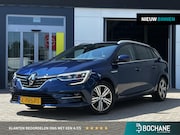 Renault Mégane - Estate 1.3 TCe Intens | Trekhaak | Navigatie |