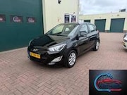 Hyundai i20 - 1.2i Business Edition – 1 Eigenaar.