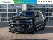 Fiat Scudo - e-Scudo L3 DC 75 kWh | STX | Dyn. Comfort NAV Pack