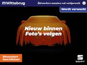 Seat Leon - Sportstourer 1.0 eTSI Style Business Intense / CAMERA / NAVI
