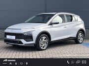Hyundai Bayon - 1.0 T-GDI Comfort / €4.000, - Voordeel / Automaat / Navigati
