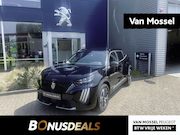 Peugeot 2008 - 1.2 Hybrid 145 GT | Vision, Navigation & Drive Assist plus P
