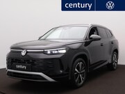 Volkswagen Tayron - Life Edition 1.5 eHybrid 150 kW / 204 PK SUV 6 ver Inclusief
