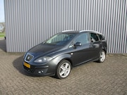 Seat Altea XL - 1.2 TSI Businessline High Navi Airco Trekhaak