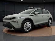 Skoda Elroq - Selection 125 kW / 170 PK