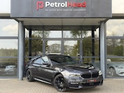 BMW 5-serie - 530e High Executive M-Sport, 360, HUD, Comfort, H&K, Full
