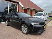 Opel Astra - 1.2 BUSINESSNS EDITION 5-DRS Orig. NL/Camera/ACC/LM