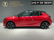 Opel Corsa - 1.2 Turbo Start/Stop 100pk GS Line