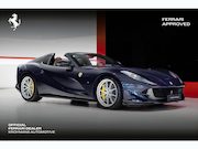Ferrari 812 GTS - - Kroymans Ferrari