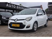 Renault Twingo - 1.2 16V COLLECTION | AIRCO | CRUISE