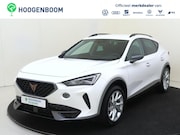 CUPRA Formentor - 1.4 e-Hybrid Business | SoH 100% | Keyless | Adaptieve cruis