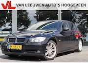 BMW 3-serie - 316i | Nieuw binnen | Trekhaak | Clima